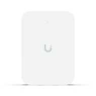 U7-IW Point Accès Ubiquiti UniFi U7 In-Wall