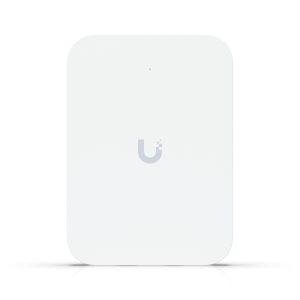 U7-IW Point Accès Ubiquiti UniFi U7 In-Wall