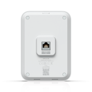 U7-Lite Point Accès Ubiquiti UniFi U7 Lite