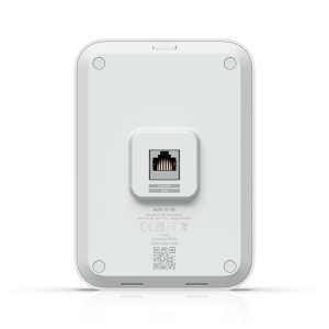 U7-Lite Point Accès Ubiquiti UniFi U7 Lite
