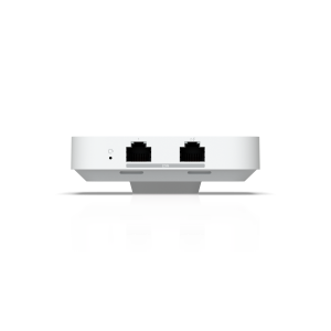 U7-Lite Point Accès Ubiquiti UniFi U7 Lite
