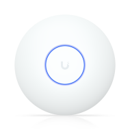 U7-Lite Point Accès Ubiquiti UniFi U7 Lite