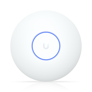 U7-Lite Point Accès Ubiquiti UniFi U7 Lite