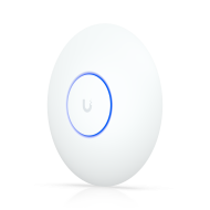 Ubiquiti UniFi U7-PRO
