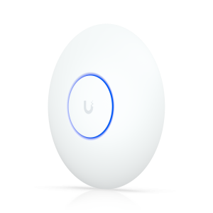 Ubiquiti UniFi U7-PRO