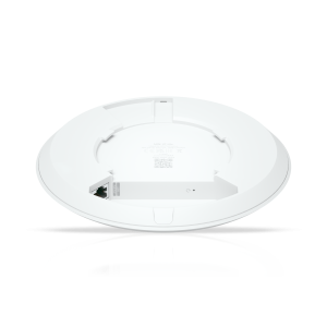 Ubiquiti UniFi U7-PRO