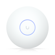 U7-LR - Ubiquiti UniFi U7 LR