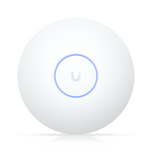 U7-LR - Ubiquiti UniFi U7 LR