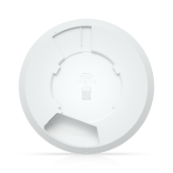 U7-Pro-Outdoor - Ubiquiti UniFi U7 Pro Outdoor