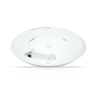 U7-Pro-Outdoor - Ubiquiti UniFi U7 Pro Outdoor