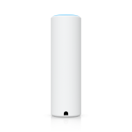 U7-Mesh - Point d'accès  Intérieur/Extérieur WiFi 7 U7-Mesh 