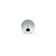 U7-Mesh - Point d'accès  Intérieur/Extérieur WiFi 7 U7-Mesh 