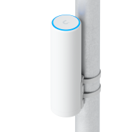 U7-Mesh - Point d'accès  Intérieur/Extérieur WiFi 7 U7-Mesh 