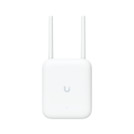 U7-Outdoor Point Accès Ubiquiti UniFi WiFi 7 Outdoor