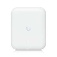 U7-Outdoor Point Accès Ubiquiti UniFi WiFi 7 Outdoor