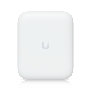 U7-Outdoor Point Accès Ubiquiti UniFi WiFi 7 Outdoor