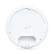 Ubiquiti UniFi U7-PRO