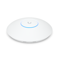 Ubiquiti UniFi U7-PRO