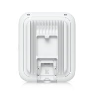 Ubiquiti UniFi U7-PRO