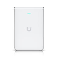 U7-PRO-WALL - UBIQUITI UNIFI U7-PRO-WALL