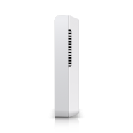 U7-PRO-WALL - UBIQUITI UNIFI U7-PRO-WALL