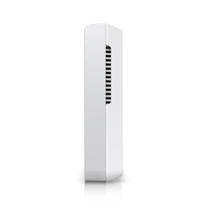 U7-PRO-WALL - UBIQUITI UNIFI U7-PRO-WALL