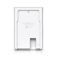 U7-PRO-WALL - UBIQUITI UNIFI U7-PRO-WALL