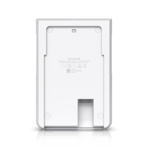 U7-PRO-WALL - UBIQUITI UNIFI U7-PRO-WALL