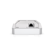U7-PRO-WALL - UBIQUITI UNIFI U7-PRO-WALL