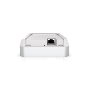 U7-PRO-WALL - UBIQUITI UNIFI U7-PRO-WALL
