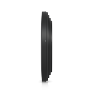 U7-Pro-XG-B - Point Accès Ubiquiti UniFi U7 Pro XG Noir