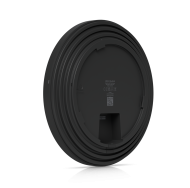 U7-Pro-XG-B - Point Accès Ubiquiti UniFi U7 Pro XG Noir