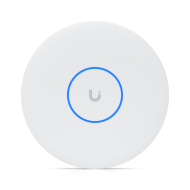 U7-Pro-XG - Point Accès Ubiquiti UniFi U7 Pro XG