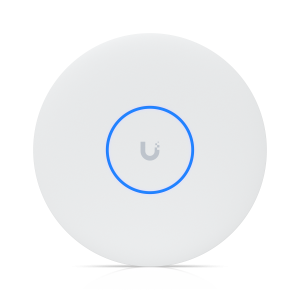 U7-Pro-XG - Point Accès Ubiquiti UniFi U7 Pro XG