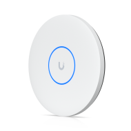 Ubiquiti U7-Pro-XG Unifi erişim noktası arka panel