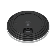 Ubiquiti U7-Pro-XG Unifi erişim noktası yan görünüm
