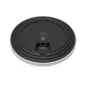 u7-pro-xg-6