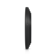 U7-Pro-XGS-B - Point Accès Ubiquiti UniFi U7 Pro XGS Black