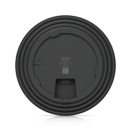 U7-Pro-XGS-B - Point Accès Ubiquiti UniFi U7 Pro XGS Black