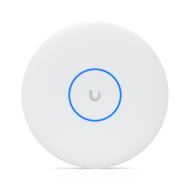 U7-Pro-XGS - Point Accès Ubiquiti UniFi U7 Pro XGS