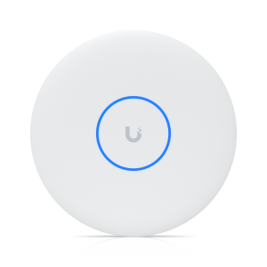 U7-Pro-XGS - Point Accès Ubiquiti UniFi U7 Pro XGS