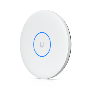 U7-Pro-XG - Point Accès Ubiquiti UniFi U7 Pro XG
