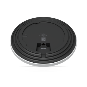 U7-Pro-XG - Point Accès Ubiquiti UniFi U7 Pro XG
