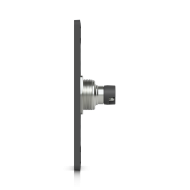 UACC-Intercom-WM - Ubiquiti Unifi UACC Intercom WM