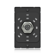 UACC-Intercom-WM - Ubiquiti Unifi UACC Intercom WM