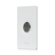 UA-Button - Ubiquiti Unifi UA Button