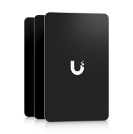UA-Card - Ubiquiti UniFi UA Card