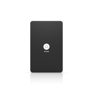 UA-Card - Ubiquiti UA Card