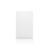 UA-Card - Ubiquiti UA Card