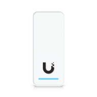 UA-G2-Blanc